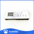 Customized high precision Punching Parts